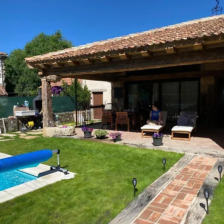 El Capricho De Angel * Matabuena